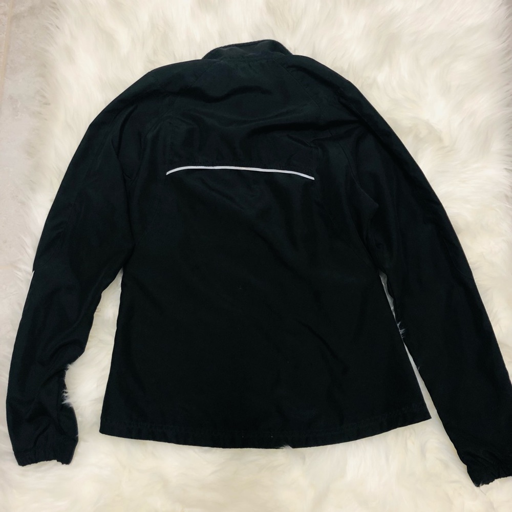 Adidas jacket - Picture 5 of 6